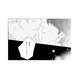 人気ドラマの撮影終了後、共演俳優から食事に誘われるも…【キセキノコイ #12】