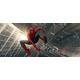 『スパイダーマン：ブランド・ニュー・デイ』本年度洋画実写最速で興収30億円突破！入場者プレゼントも決定