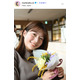 テレ朝・田中萌アナ、ノースリ衣装2コーデ公開「美しいの一言」「スタイル抜群」の声