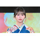 ≠ME尾木波菜、ミニ丈から色白美脚スラリ「完璧スタイル」「洋服のセンスも素敵」の声