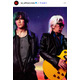 B’z、熊本地震受け3000万円寄付 チャリティーグッズ収益金を充当 支援先・内訳も公表