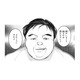 天狗になった漫画家に振り回される日々…。40代女性編集者の苦悩とは？【復讐の編集者 #１】