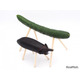 「お盆って何？」親子で夏休みに読みたい絵本7選