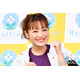鈴木奈々「雑誌のモデルしながらすき家でバイトしてた」ギャル時代の過去ショット公開「ガラッと雰囲気が違う」「当時から変わらず可愛い」と反響