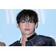 BTS・V、2年半前から耳が聞こえづらいと初告白「100聞こえるとしたら30くらいしか聞こえない」