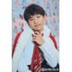 “日本一のイケメン中学一年生”伊藤開星くん、コンテスト初挑戦で掴んだ栄冠 夢は「今日好き」出演【「中一ミスターコン2026」インタビュー】