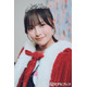 “日本一かわいい高校一年生”まことさん、目指すは大好きなアイドル「魔法をかけられる人に」憧れの存在も明かす【高一ミスコン2026】
