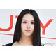 TWICEチェヨン、JYPと契約終了で直筆コメント公開 ジョンヨンに続いて2人目
