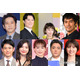 【東野圭吾さん実写化作品7選】「ガリレオ」「新参者」「流星の絆」語り継がれる不朽の名作まとめ