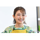 井上咲楽、2年半の歯科矯正終了を報告 ビフォーアフター公開「顔が小さくなったって言われる」