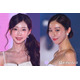 インスタ合計フォロワー140万人超え韓国美女・ボラ＆テリ、純白ドレスで美スタイル輝く「スタイルレベチ」「オーラすごい」と反響【関コレ2026A/W】