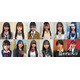 日本一かわいい女子中学生「JCミスコン2026」全国候補者を一挙公開　投票スタート