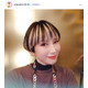 秋野暢子「すき焼き残り物のと玉子焼き」“手抜き弁当”公開に反響「残り物活用に親近感」「おにぎりのアイデア真似したい」