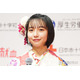 美人タレント「残り野菜で」豪華な手作り海鮮パスタ公開「具だくさんで美味しそう」「クオリティ高い」