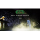Mrs. GREEN APPLE presents「CEREMONY」2027年の開催日決定 2026年DAY1出演・7組のライブパフォーマンス映像も公開