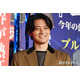 “蜂楽役”で話題の櫻井海音「ブルーロック」鑑賞者に自ら声がけ「お兄さんやってたんだよ」エゴサは「いいことしか書いてない」