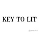 CDデビュー決定のKEY TO LIT、目指すは「嵐さん、SMAPさんを超えるグループ」猪狩蒼弥は涙で喜び【記者会見レポート】