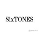 SixTONES、6人の個性＆演技力が爆発 本格コント番組「ワロタ！SEASON2」魅力5選