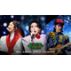 Mrs. GREEN APPLE presents「CEREMONY」2026年DAY2出演者6組のライブパフォーマンス映像