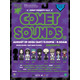 COMET主催の音楽イベント「COMET SOUNDS」8月29日開催。Sonsi、7らがラインナップ