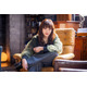 石原さとみ、フジ10月期ドラマ「ポリティカルパン」で主演 野木亜紀子氏と「アンナチュラル」以来8年ぶりのタッグ