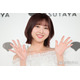 元日向坂46富田鈴花、ユニフォーム×ミニスカ始球式コーデで美脚スラリ「スタイル抜群」「めっちゃ似合ってる」と反響