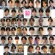 「男子高生ミスターコン2026」都道府県別“日本一のイケメン高校生”発表 セミファイナリスト135人決定【SNS審査結果】