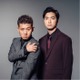 四千頭身・後藤拓実＆石橋遼大、都築拓紀の書類送検受け生放送で謝罪「僕らが解散するってことはありません」