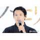 SixTONES松村北斗、喧嘩した“相手”明かす「僕の言い草を真似するようになってきて」【白鳥とコウモリ】