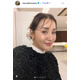 鈴木紗理奈、寝不足で作った息子への“毎食300gチキン”披露「ボリューム満点で美味しそう」「圧巻」と反響