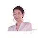2児の母・田丸麻紀、“正反対”フェンシング試合前日の息子たちの姿公開「イケメンオーラがすごい」「お兄ちゃんスタイル抜群」