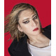 YOSHIKI、豪雨被害を受けた故郷・千葉へ1,000万円寄付「胸が締めつけられる思い」「故郷のために、今できることを」
