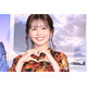 久間田琳加、美肩際立つキャミ姿公開「華奢で憧れる」「可愛さレベチ」と反響