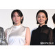 奈緒、自宅で“吉岡里帆を思い出す瞬間”とは「何してるかな？って」吉岡は独自の時短ルール告白【シャドウワーク】