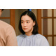 【Tシャツが乾くまで  第7話】充（松山ケンイチ）が語る“第3金曜日の真実” 咲子（蒼井優）に言えなかった本当の思いとは
