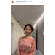 テレ朝・武内絵美アナ、白だしささみ揚げなど鶏肉料理披露「タンパク質たっぷり」「料亭みたい」の声