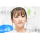 高橋みなみ「お米食べちゃったけど」“調整めし”公開「鶏肉とサーモンで美容に良さそう」「栄養バランスバッチリ」の声