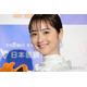 2児の母・佐々木希、塩麹入りの手作り漬け物公開「手軽に作れそうで真似したい」「他の野菜でも応用できそう」の声