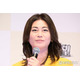 氷川きよし「過去世は姉妹だったのかも」美人歌手との2ショット披露「本当に姉妹みたい」「雰囲気そっくり」と反響