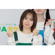 AKB48グループ4代目総監督、“きつねダンス”ミニスカ衣装ショットに絶賛の声「ビジュ最強」「スタイル抜群」