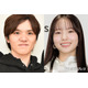 本田真凜、恋人・宇野昌磨とのトレーニングショット披露「フォームが綺麗」「幸せオーラすごい」と反響