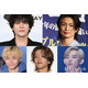 山下幸輝・八村倫太郎・綱啓永ら、8LOOMダンス披露しファン歓喜「みんな笑顔で泣く」「最高すぎて言葉が出ない」