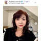ハイヒール・モモコ、ラスベガス在住次男＆夫とドジャーススタジアムへ「お母さんそっくり」「最高の思い出」と反響