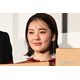 フジ火9出演中の北香那、手作りオムライス披露「ちょっとゆがんだハートが逆に可愛い」「卵の焼き加減がちょうどいい」と反響
