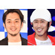 キンコン西野亮廣、相方・梶原雄太への一部報道受け声明文公開「正式に抗議」内容に反響相次ぐ「愛しか感じない」「途中で吹き出した」