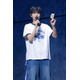 【BOYNEXTDOOR初ワールドツアー日本公演初日レポ】“デビュー以来最大規模”Kアリーナ横浜で幕開け RIWOO＆JAEHYUN・TAESAN＆WOONHAKは日本滞在時の思い出も
