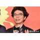 片桐仁、妻＆息子2人の顔出し家族ショット披露「みんなビジュアル良すぎ」「似てる」と反響続々