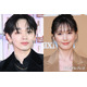 宮世琉弥＆本田翼、8LOOMメンバー集結に反応？連日の「君花」出演者の投稿に綱啓永も「揃ったな」