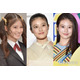 【推し俳優で巡る名作3選】今田美桜の奥深い魅力 不器用な小悪魔・儚いヒロイン…難役こなす驚異の振り幅