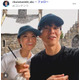 ABC小西陸斗アナ＆大石紗椰アナ、結婚発表「仕事もプライベートも全力で楽しみながら、笑顔いっぱいの日々を過ごしていきたいと思います」